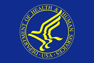 Department of Health & Human Services