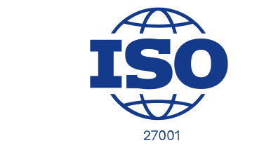 ISO 27001