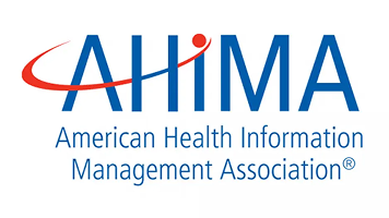 AHIMA
