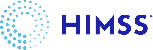 HIMSS