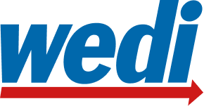 WEDI